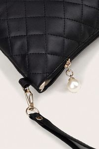 Plus size clothing kods 2776845-BGT-OVER