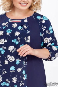 Kods 1231 apģērbi internetā lieliem izmeriem