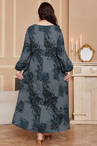 M-46103956 Женская одежда больших размеров