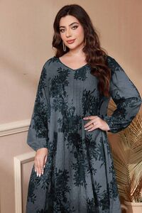 Kods M-46103956 apģērbi internetā lieliem izmeriem