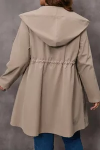 Kods 36173561-SEH apģērbi internetā lieliem izmeriem