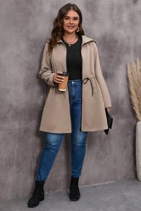 Plus size clothing kods 36173561-SEH