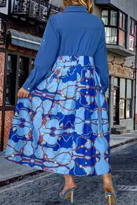 24631664-SEH Женская одежда больших размеров