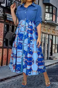 Kods 24631664-SEH apģērbi internetā lieliem izmeriem