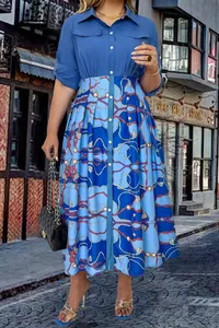 Plus size clothing kods 24631664-SEH