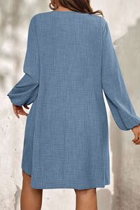 M-283727027 Женская одежда больших размеров