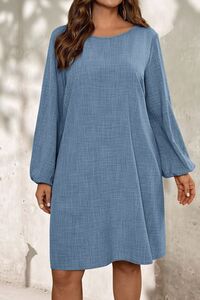 Kods M-283727027 apģērbi internetā lieliem izmeriem