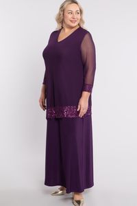 Kods 07-001-1138-26 apģērbi internetā lieliem izmeriem