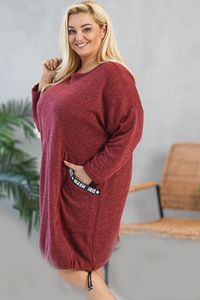 1467-BFIN Женская одежда больших размеров