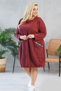 Kods 1467-BFIN apģērbi internetā lieliem izmeriem