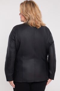 04-037-0037-01 Женская одежда больших размеров