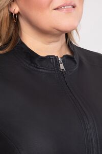 Kods 04-037-0037-01 apģērbi internetā lieliem izmeriem