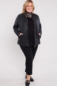Plus size clothing kods 04-037-0037-01