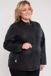 04-037-0037-01 apģērbi korpulentām dāmām