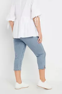 145170 Женская одежда больших размеров