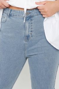 Kods 145170 apģērbi internetā lieliem izmeriem