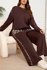 M-157366123 Женская одежда больших размеров