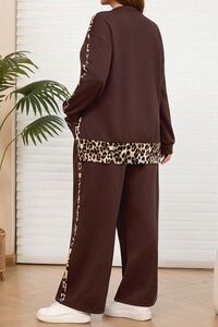 Kods M-157366123 apģērbi internetā lieliem izmeriem