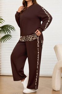 Plus size clothing kods M-157366123