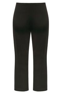 028116 Женская одежда больших размеров