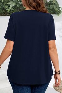 Kods M-64887138 apģērbi internetā lieliem izmeriem