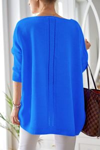 1378-BFIN Женская одежда больших размеров