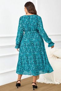 Kods 40794039-S apģērbi internetā lieliem izmeriem