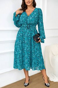 Plus size clothing kods 40794039-S