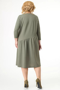 Plus size clothing kods 3769