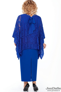 Kods 927-ZM apģērbi internetā lieliem izmeriem