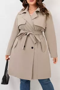 Kods 11313926-T apģērbi internetā lieliem izmeriem