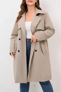 Plus size clothing kods 11313926-T