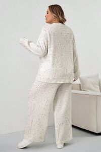 M-138004848 Женская одежда больших размеров