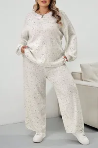 Kods M-138004848 apģērbi internetā lieliem izmeriem