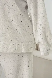 Plus size clothing kods M-138004848