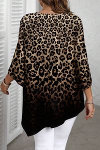 47923246 Женская одежда больших размеров