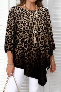 Kods 47923246 apģērbi internetā lieliem izmeriem