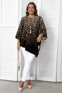 Plus size clothing kods 47923246