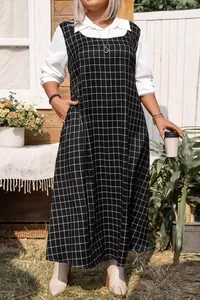 Kods M-42348491 apģērbi internetā lieliem izmeriem