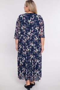 Kods 07-076-0133-A6 apģērbi internetā lieliem izmeriem