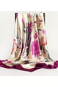 26366422-BGT-OVER Женская одежда больших размеров