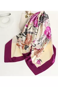 Kods 26366422-BGT-OVER apģērbi internetā lieliem izmeriem