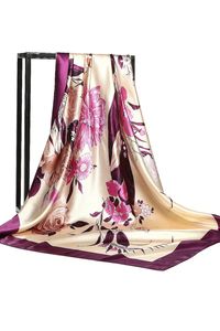 Plus size clothing kods 26366422-BGT-OVER