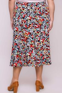 05-076-0030-A5 Женская одежда больших размеров