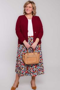 Kods 05-076-0030-A5 apģērbi internetā lieliem izmeriem