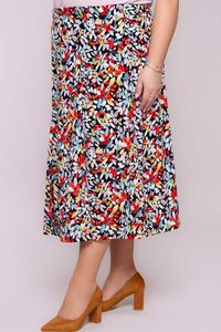 Plus size clothing kods 05-076-0030-A5