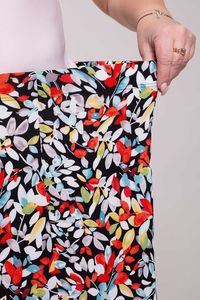 05-076-0030-A5 apģērbi korpulentām dāmām