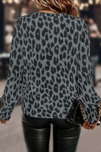 M-47638492 Женская одежда больших размеров