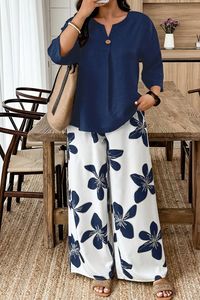 Kods M-51933980 apģērbi internetā lieliem izmeriem