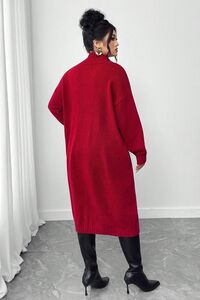 M-176324385 Женская одежда больших размеров